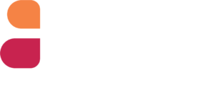 Logo Bela Magazine